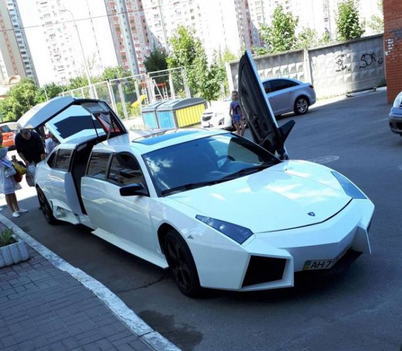 Gewoon een verzameling hilarische foto's #1532