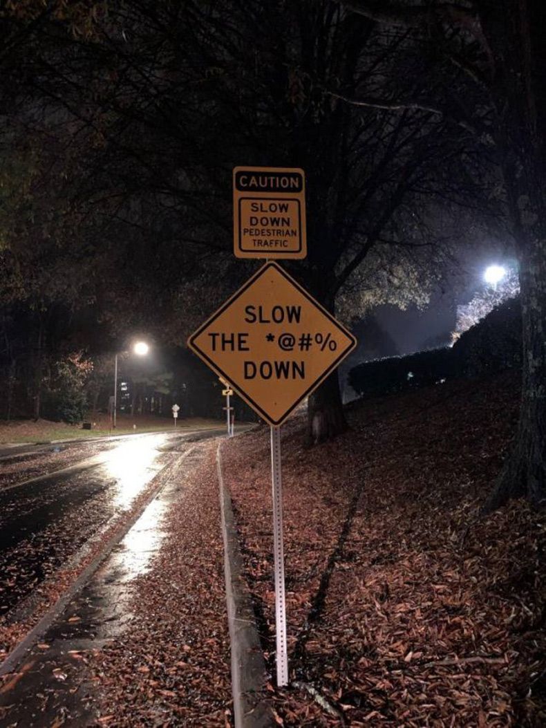 Gewoon een verzameling hilarische foto's #1532