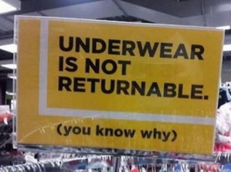 Gewoon een verzameling hilarische foto's #1532