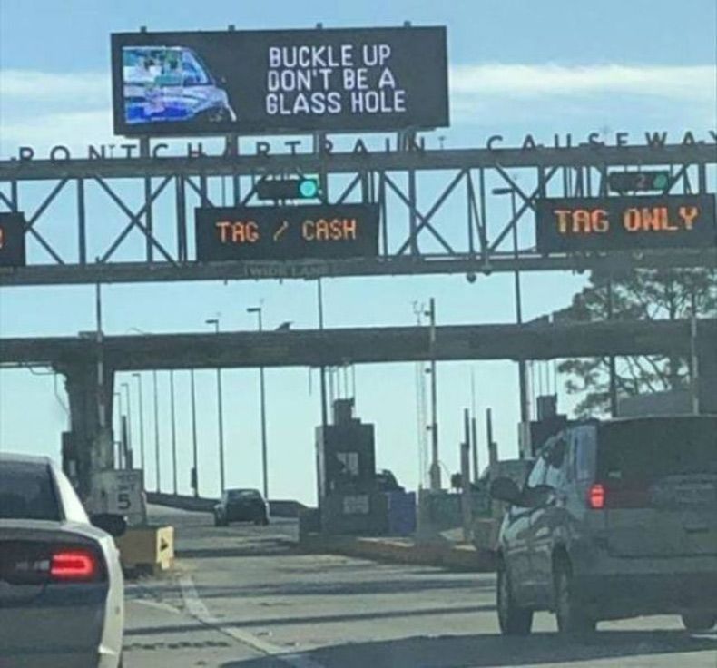 Gewoon een verzameling hilarische foto's #1532