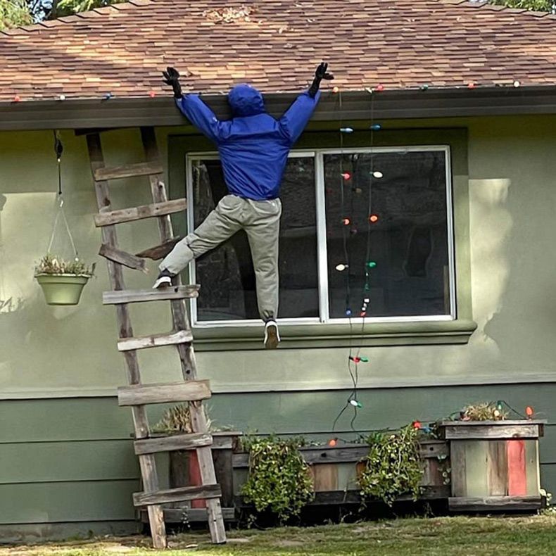 Gewoon een verzameling hilarische foto's #1532