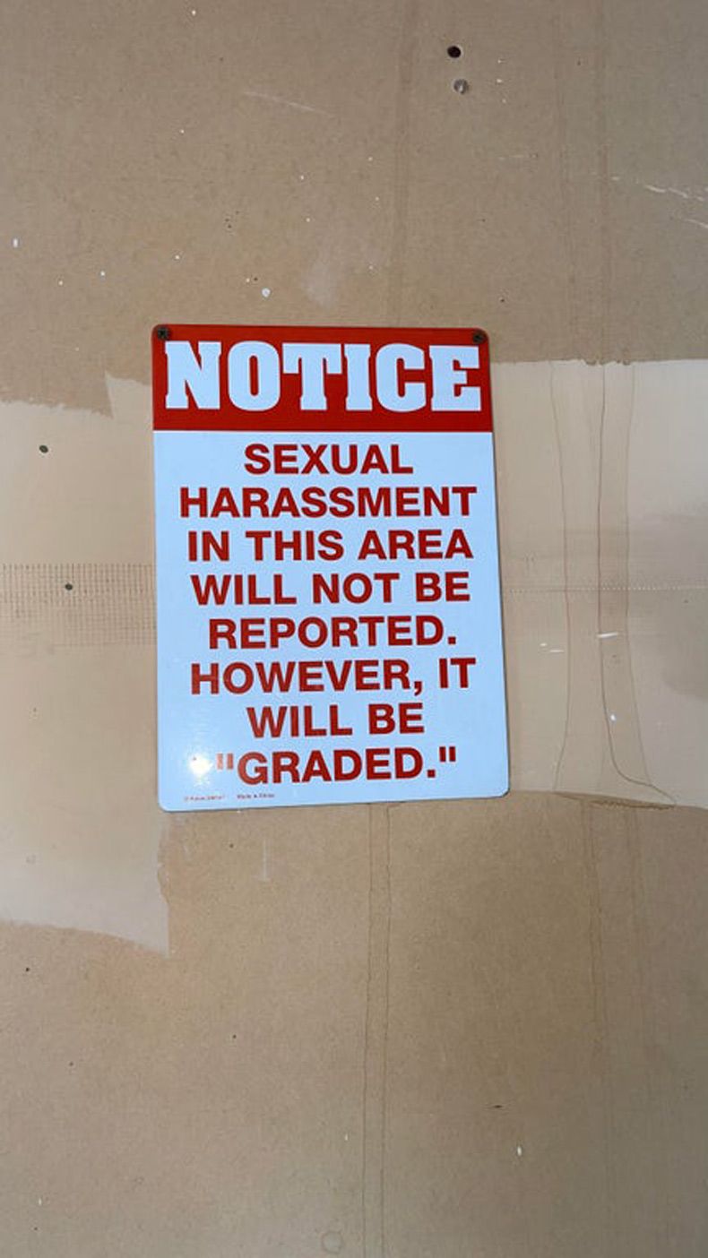 Gewoon een verzameling hilarische foto's #1532