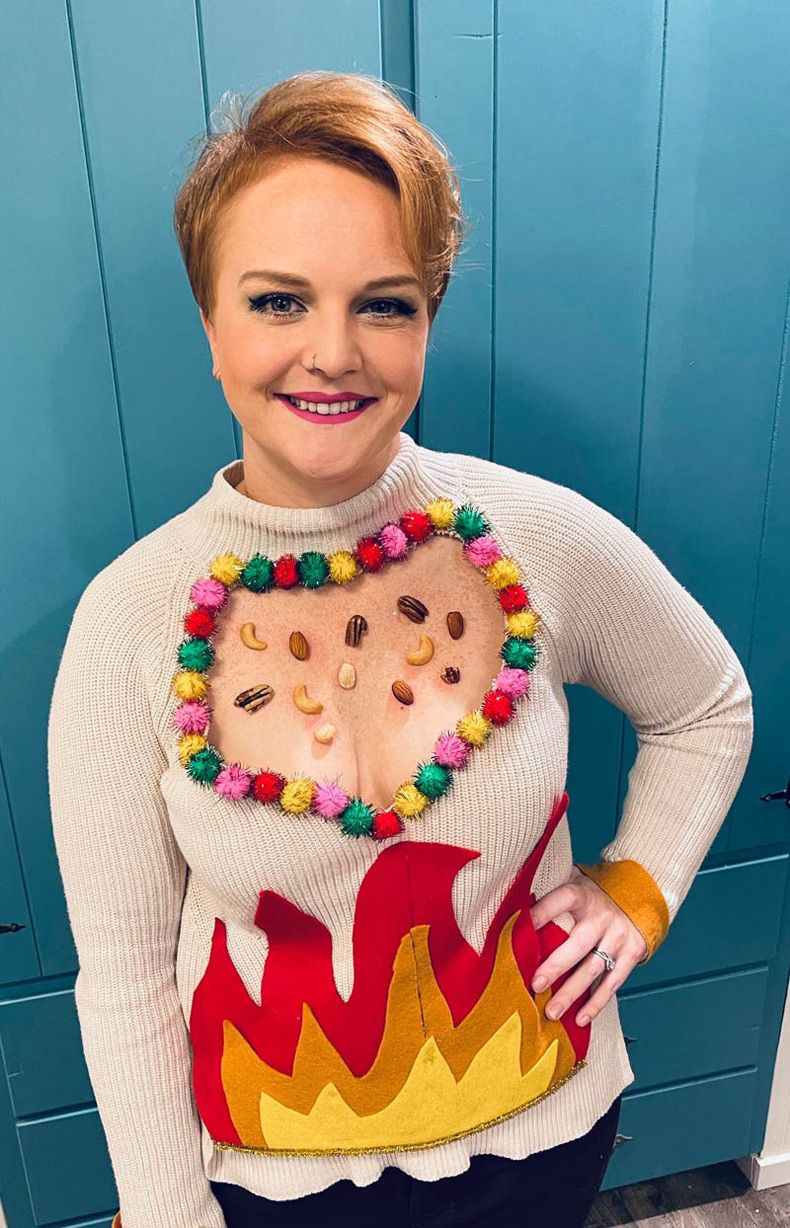 Gewoon een verzameling hilarische foto's #1532