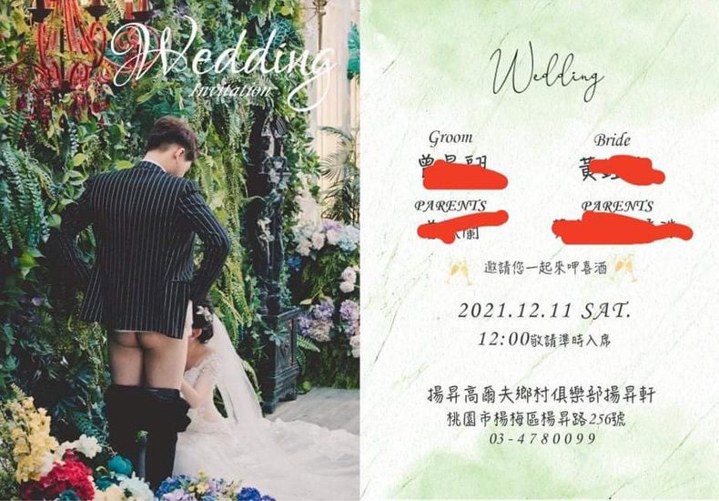 Gewoon een verzameling hilarische foto's #1532