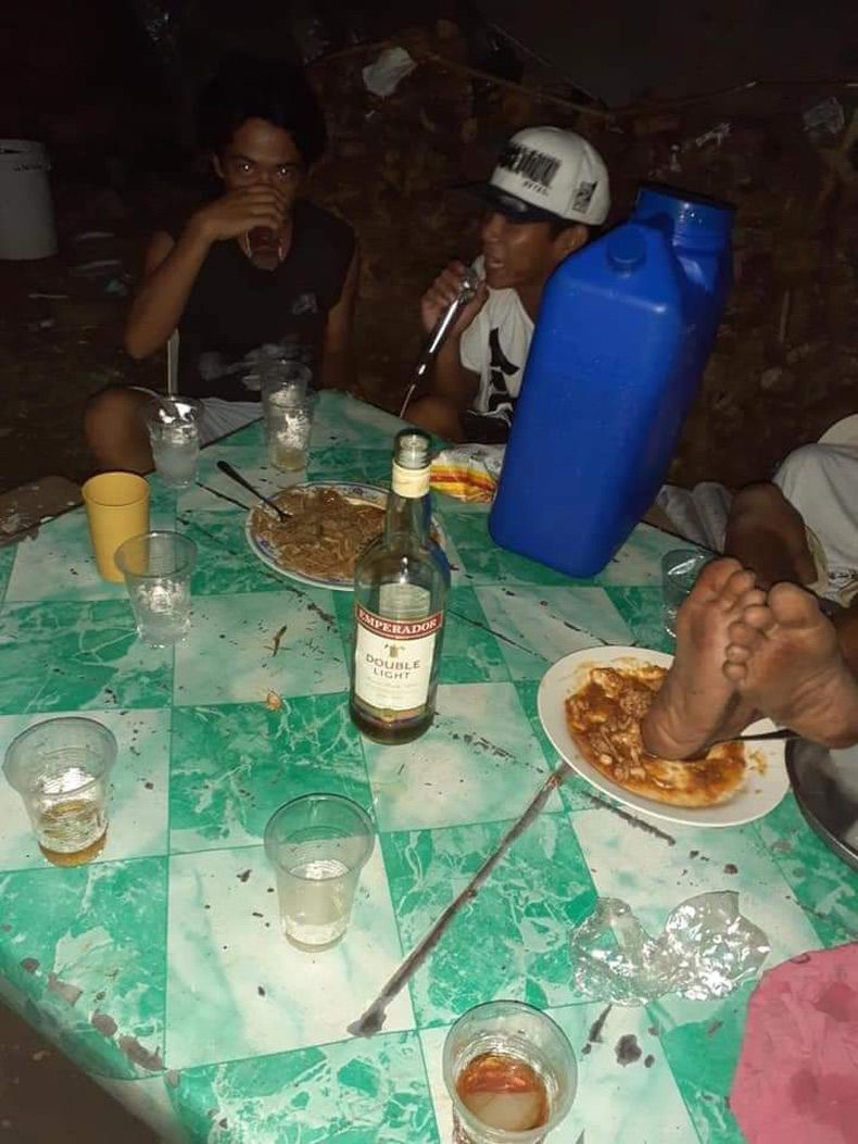 Gewoon een verzameling hilarische foto's #1532