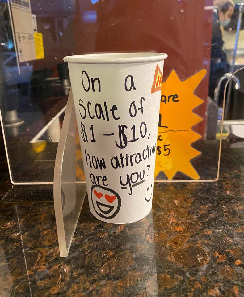 Gewoon een verzameling hilarische foto's #1532