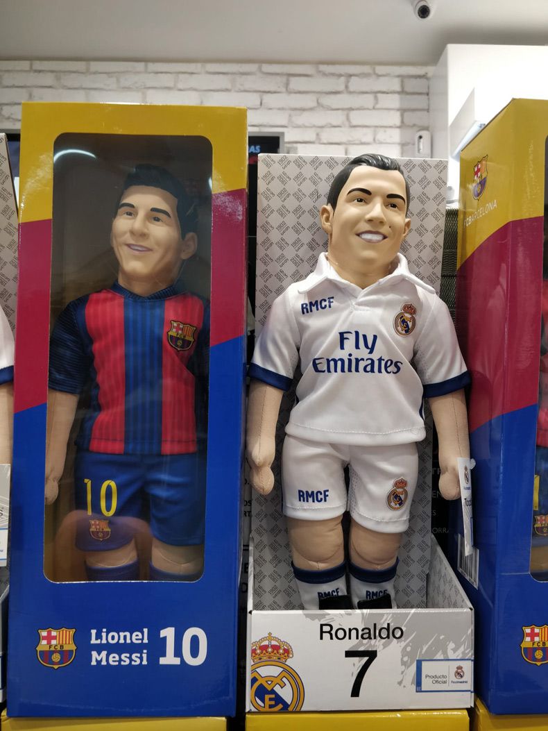 Gewoon een verzameling hilarische foto's #1532