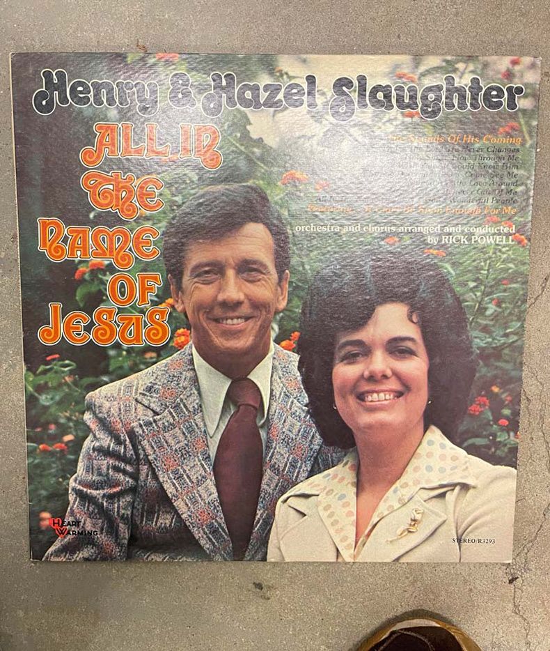 Gewoon een verzameling hilarische foto's #1532