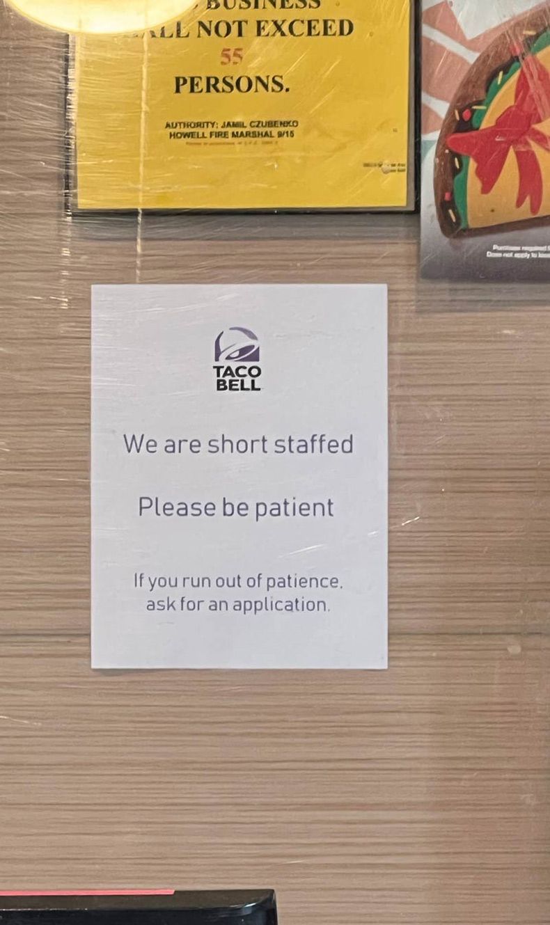 Gewoon een verzameling hilarische foto's #1532