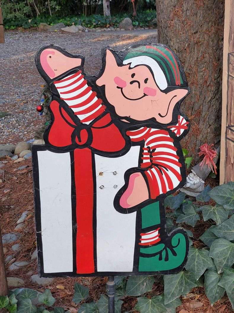 Gewoon een verzameling hilarische foto's #1532