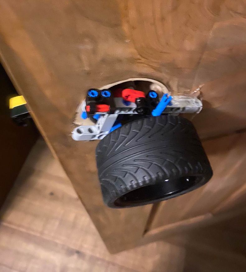 Gewoon een verzameling hilarische foto's #1532