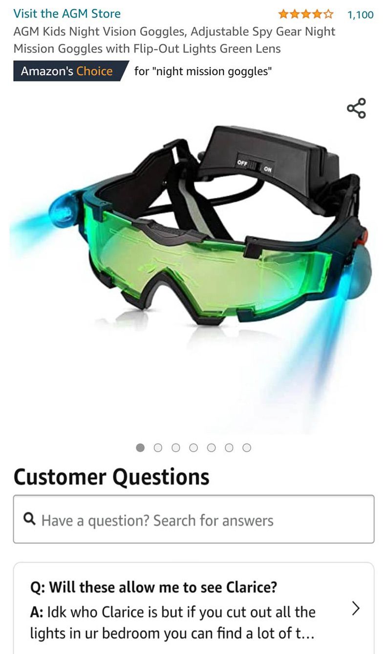 Gewoon een verzameling hilarische foto's #1532