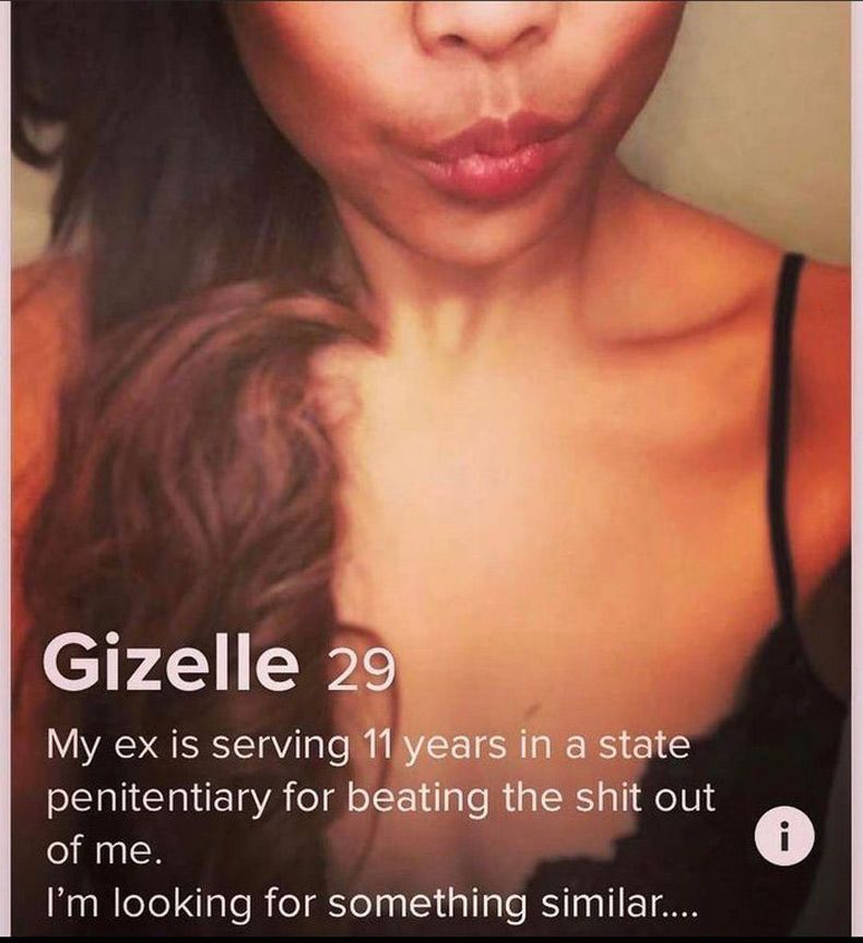 Gewoon een verzameling hilarische foto's #1532