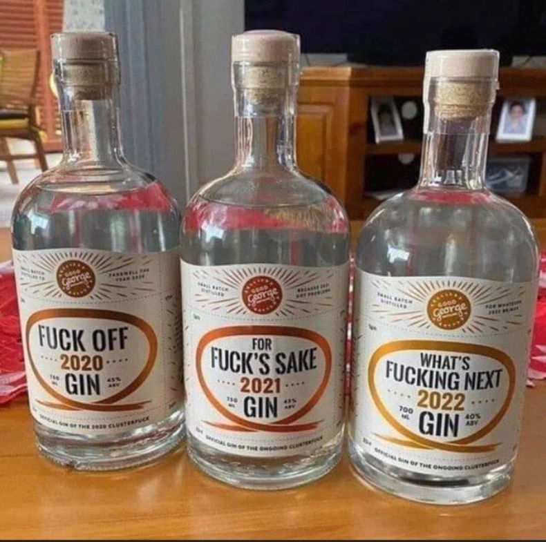 Gewoon een verzameling hilarische foto's #1532