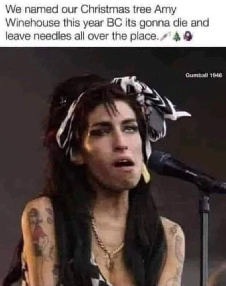 Gewoon een verzameling hilarische foto's #1532