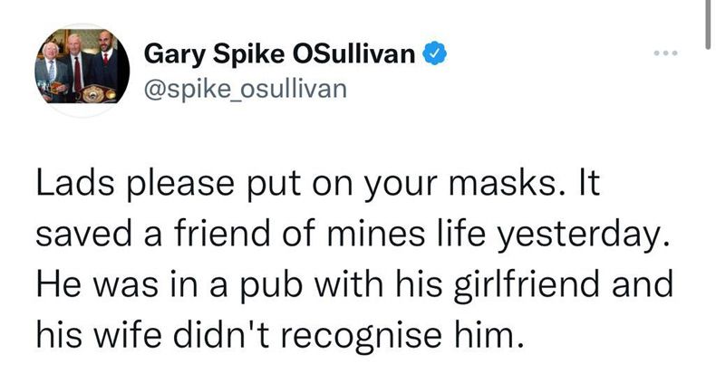 Gewoon een verzameling hilarische foto's #1532