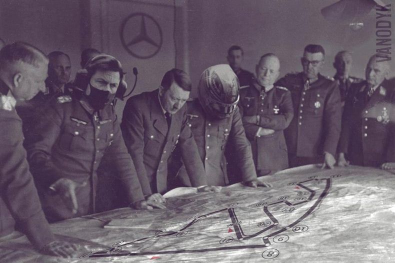 Gewoon een verzameling hilarische foto's #1532