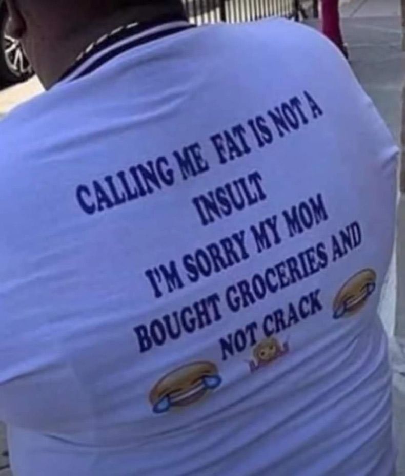 Gewoon een verzameling hilarische foto's #1532