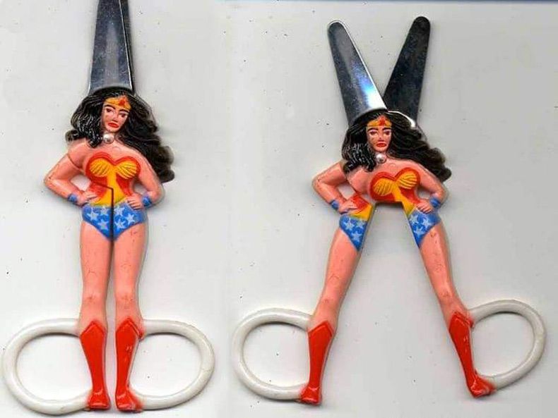 Gewoon een verzameling hilarische foto's #1532