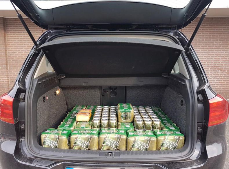 Gewoon een verzameling hilarische foto's #1532