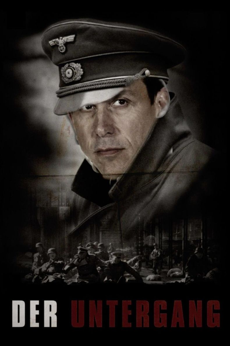 Gewoon een verzameling hilarische foto's #1532