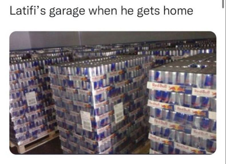 Gewoon een verzameling hilarische foto's #1532