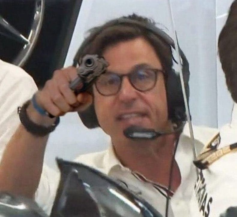 Gewoon een verzameling hilarische foto's #1532