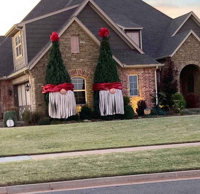 Gewoon een verzameling hilarische foto's #1532