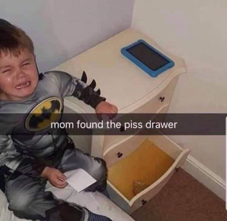 Gewoon een verzameling hilarische foto's #1532