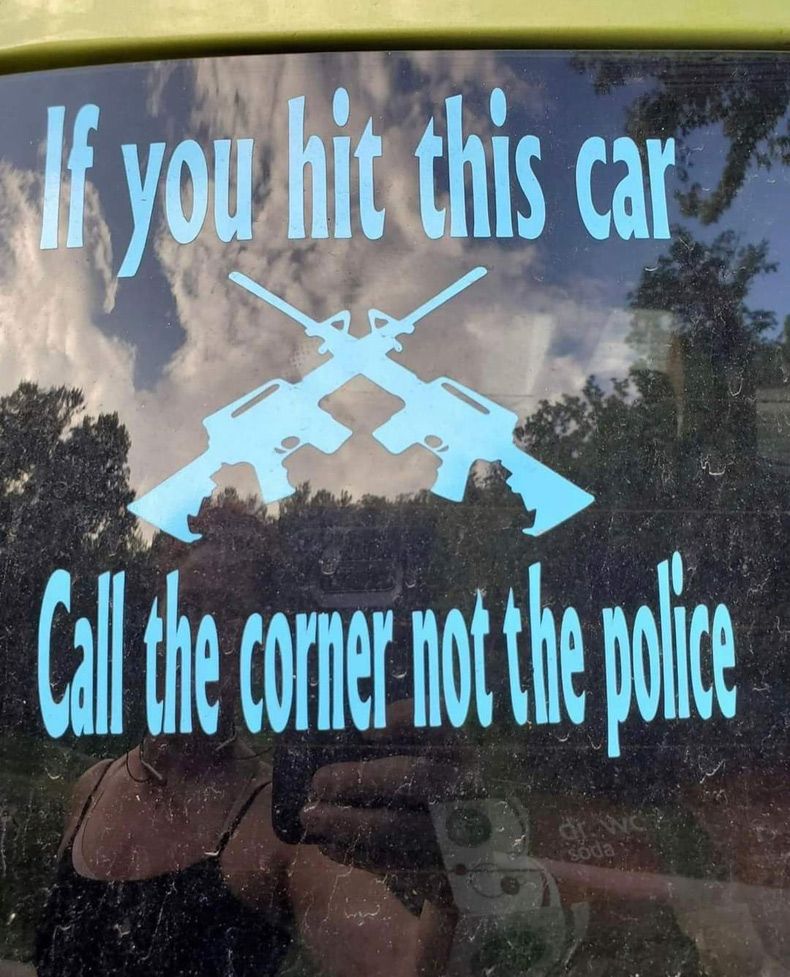 Gewoon een verzameling hilarische foto's #1532