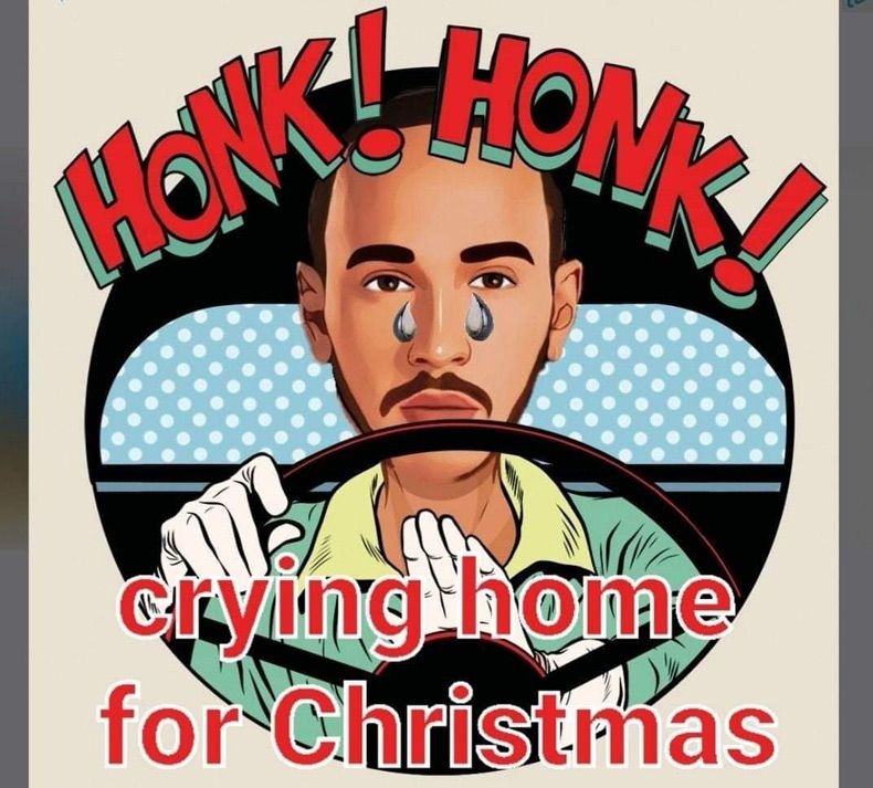 Gewoon een verzameling hilarische foto's #1532