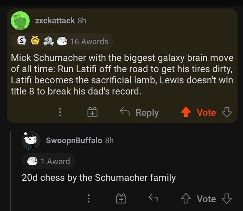 Gewoon een verzameling hilarische foto's #1532