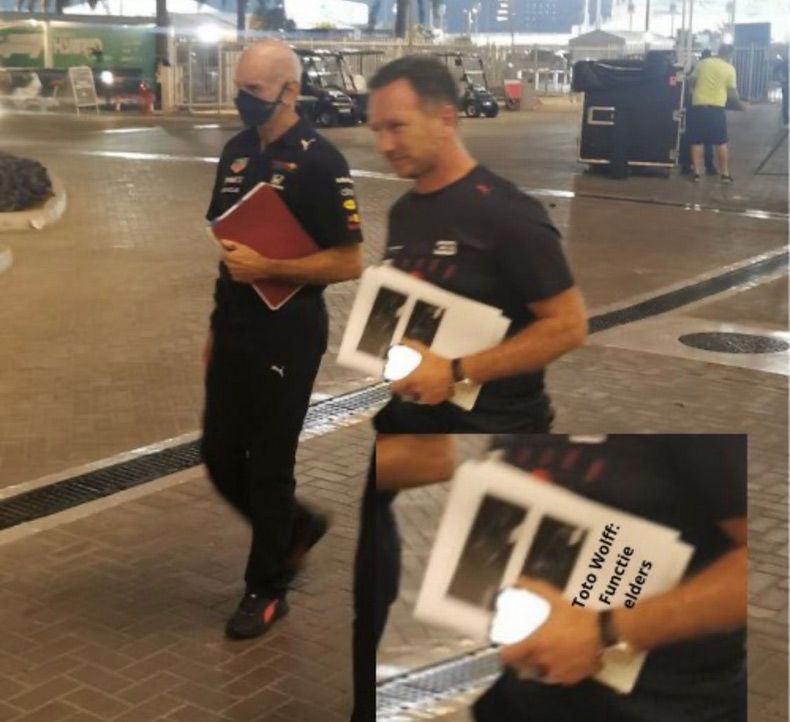 Gewoon een verzameling hilarische foto's #1532