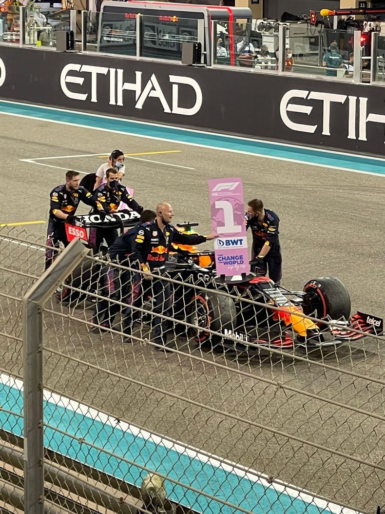 Gewoon een verzameling hilarische foto's #1532