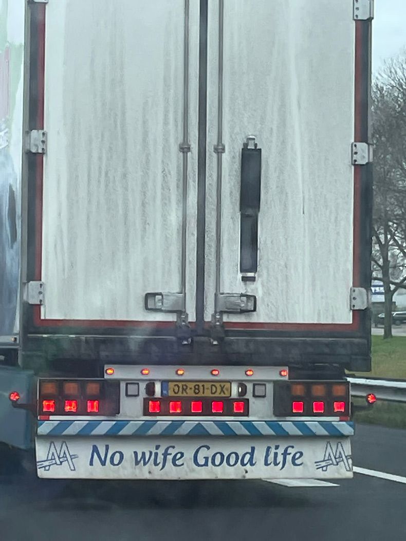 Gewoon een verzameling hilarische foto's #1532