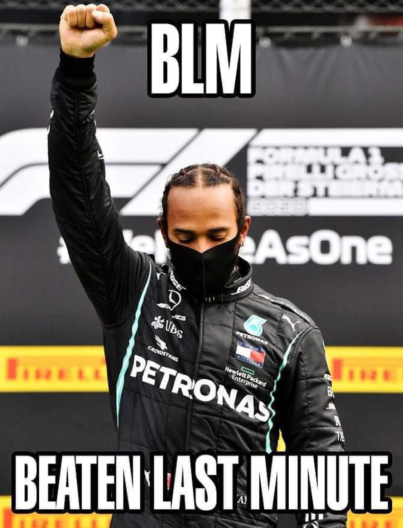 Gewoon een verzameling hilarische foto's #1532