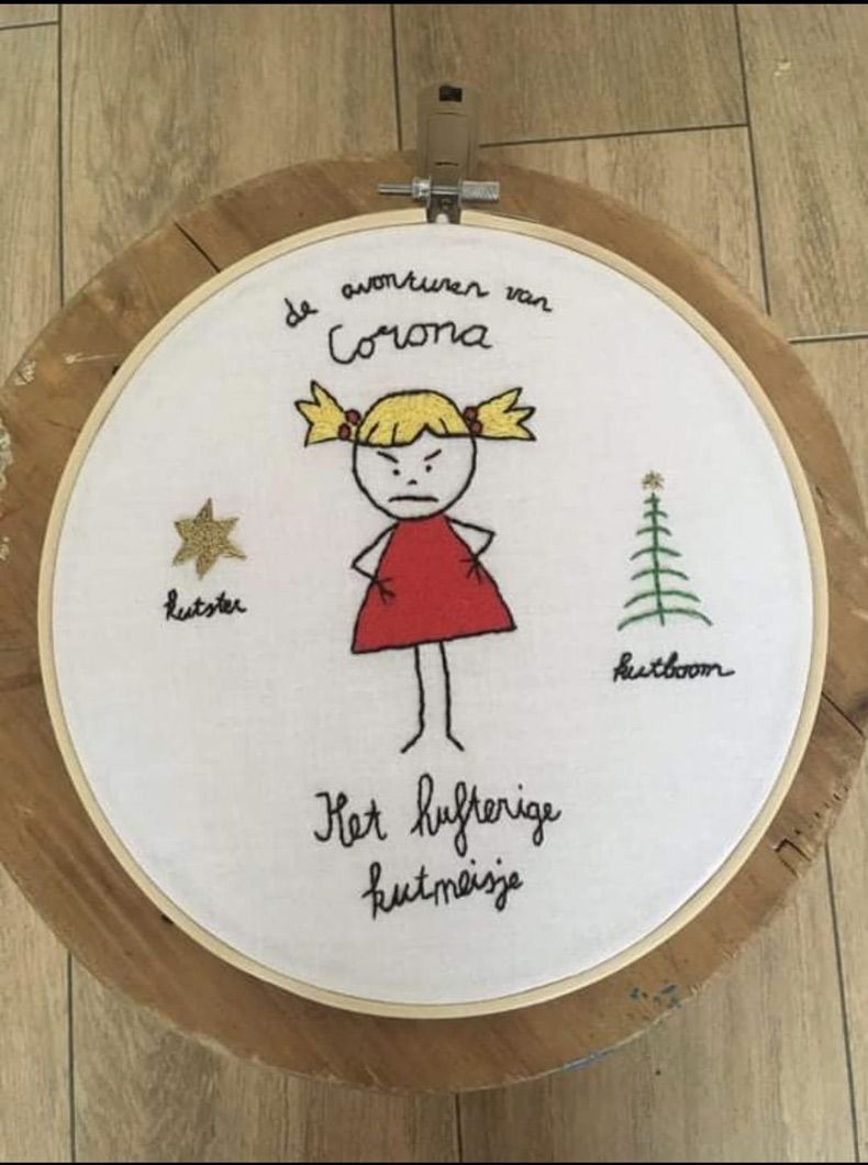 Gewoon een verzameling hilarische foto's #1532