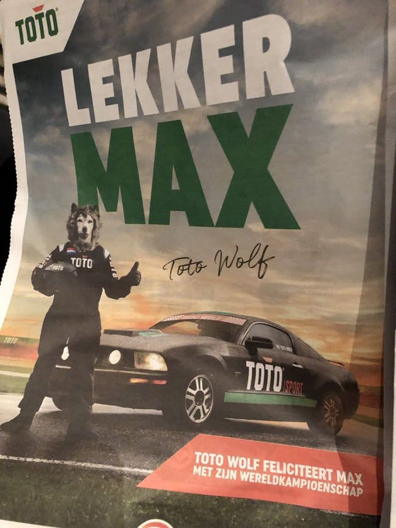 Gewoon een verzameling hilarische foto's #1532