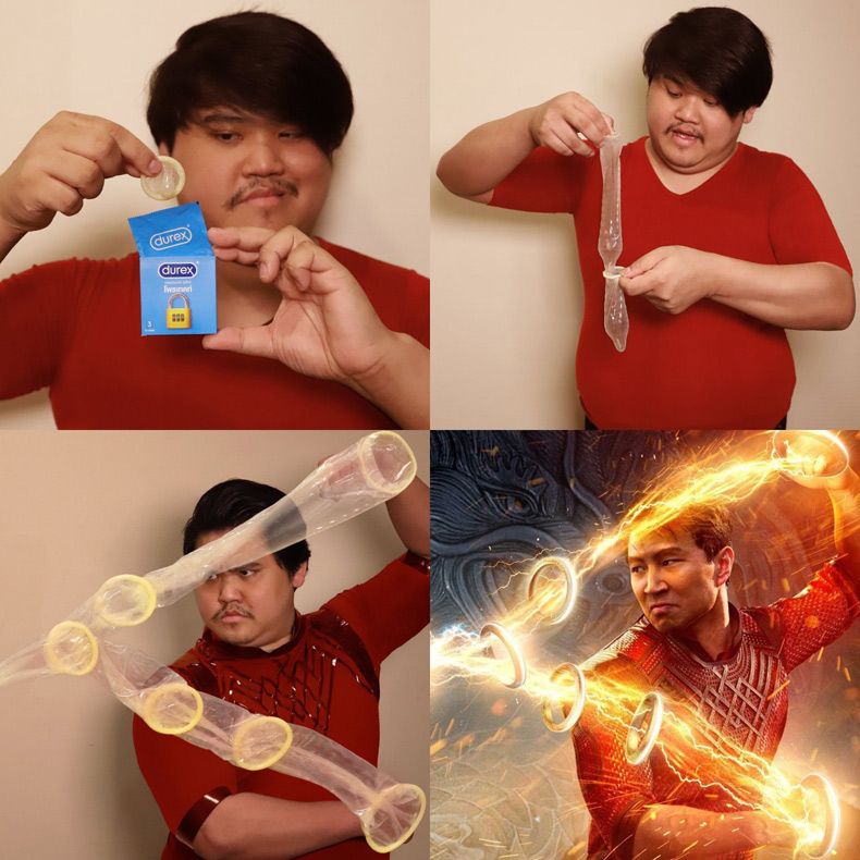 Gewoon een verzameling hilarische foto's #1532