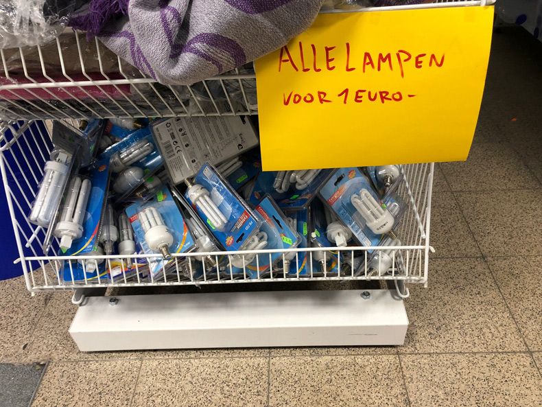 Gewoon een verzameling hilarische foto's #1532