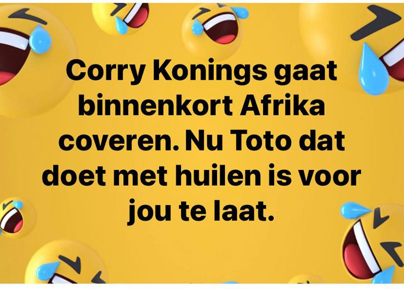 Gewoon een verzameling hilarische foto's #1532