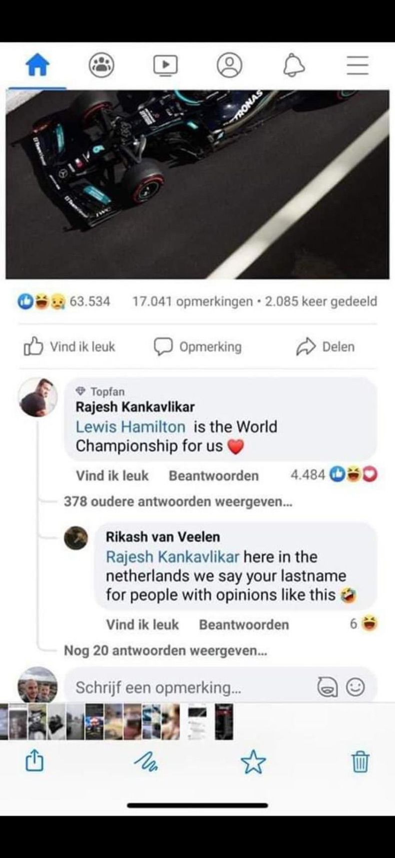 Gewoon een verzameling hilarische foto's #1532