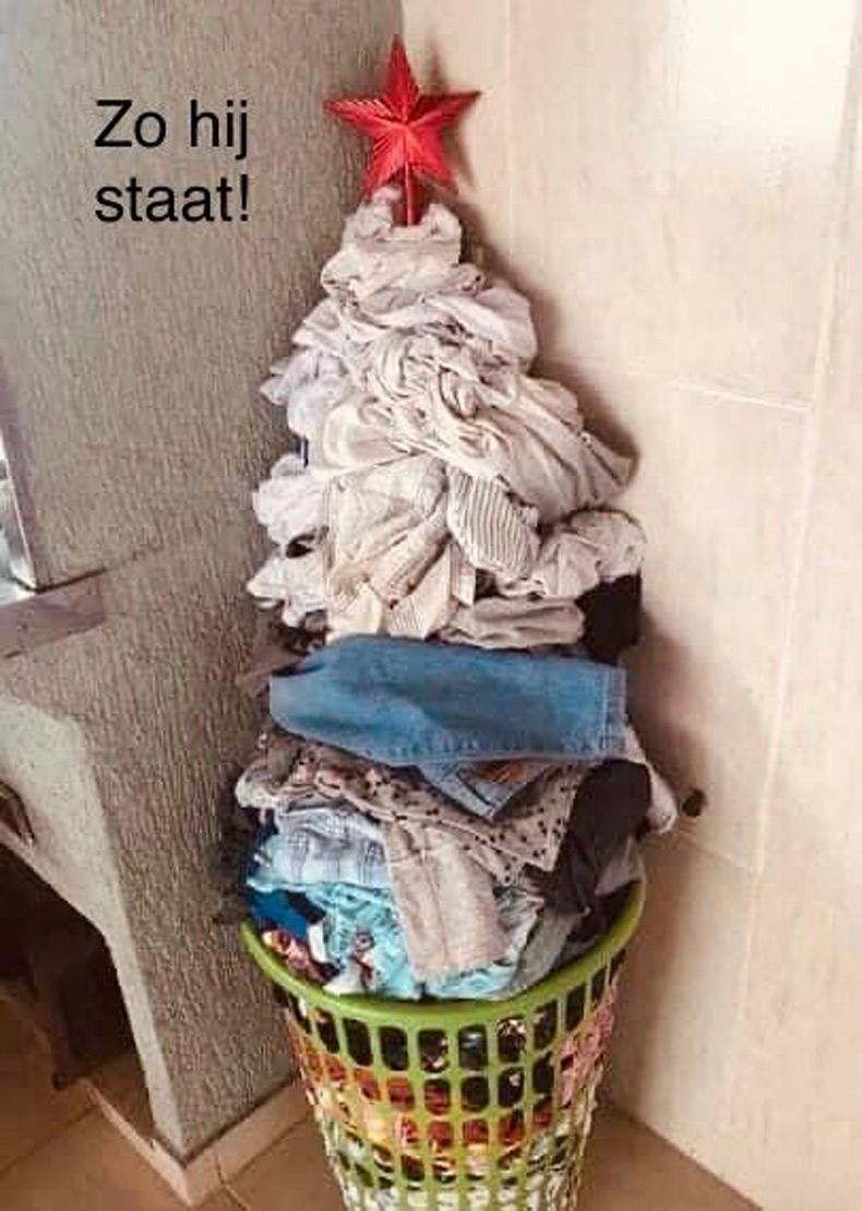 Gewoon een verzameling hilarische foto's #1532