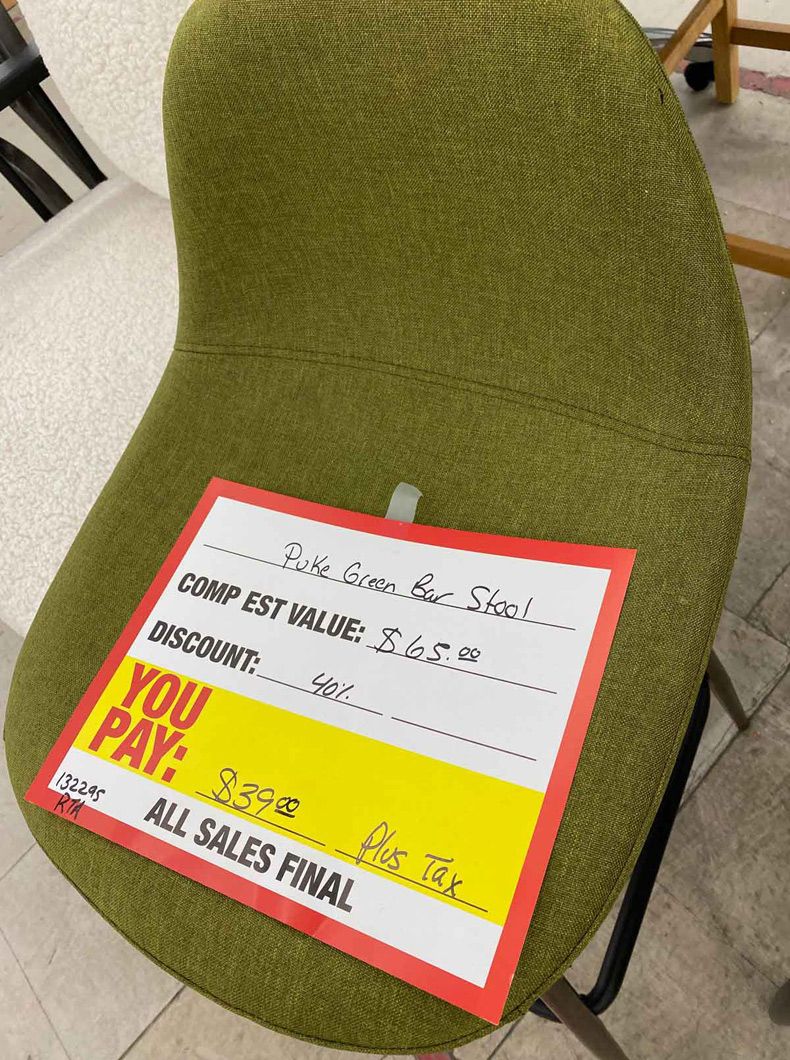 Gewoon een verzameling hilarische foto's #1532