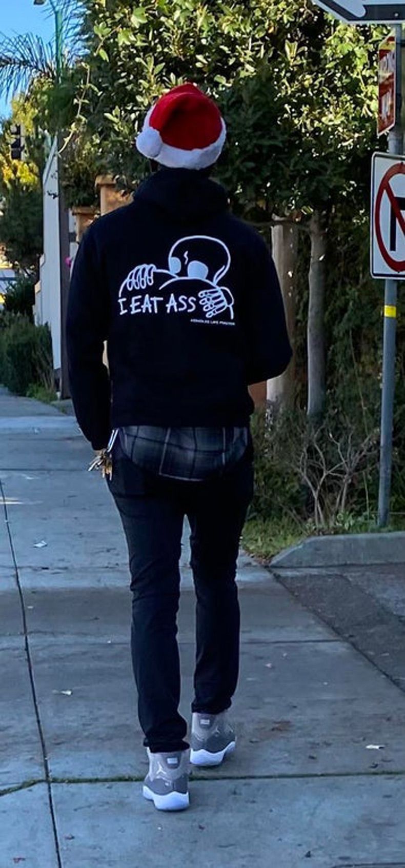 Gewoon een verzameling hilarische foto's #1532