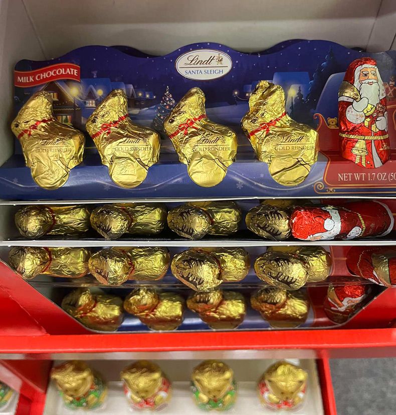 Gewoon een verzameling hilarische foto's #1532