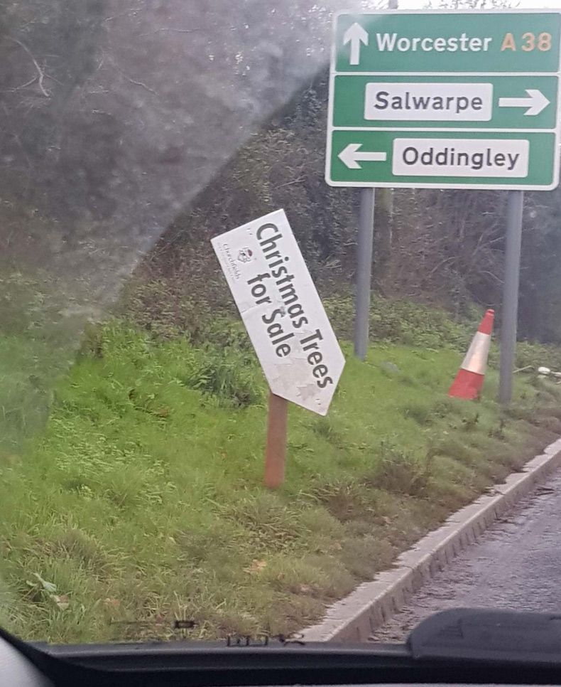 Gewoon een verzameling hilarische foto's #1532