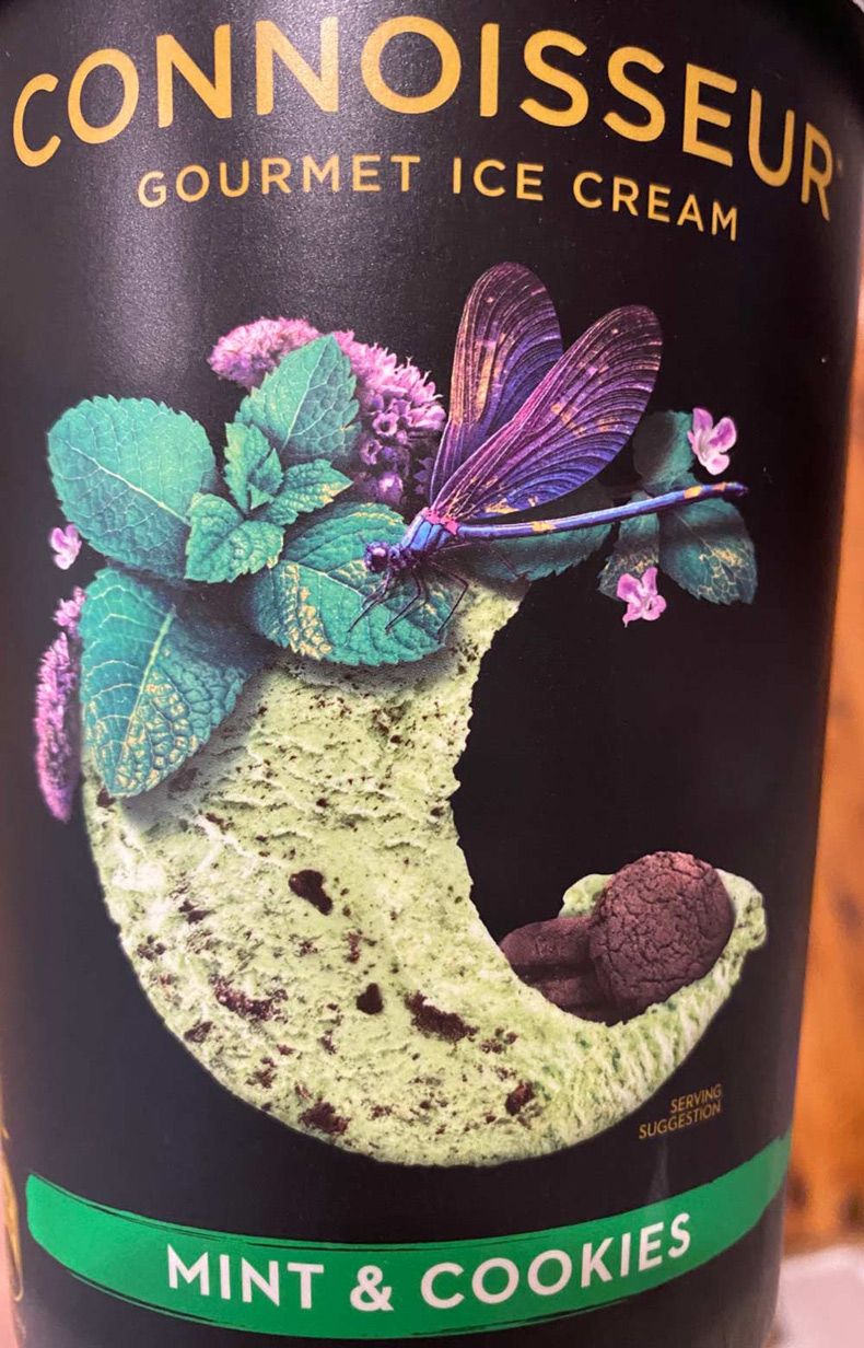 Gewoon een verzameling hilarische foto's #1532