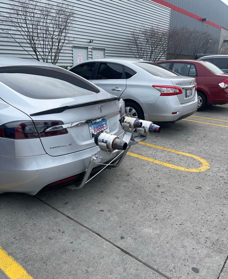 Gewoon een verzameling hilarische foto's #1532