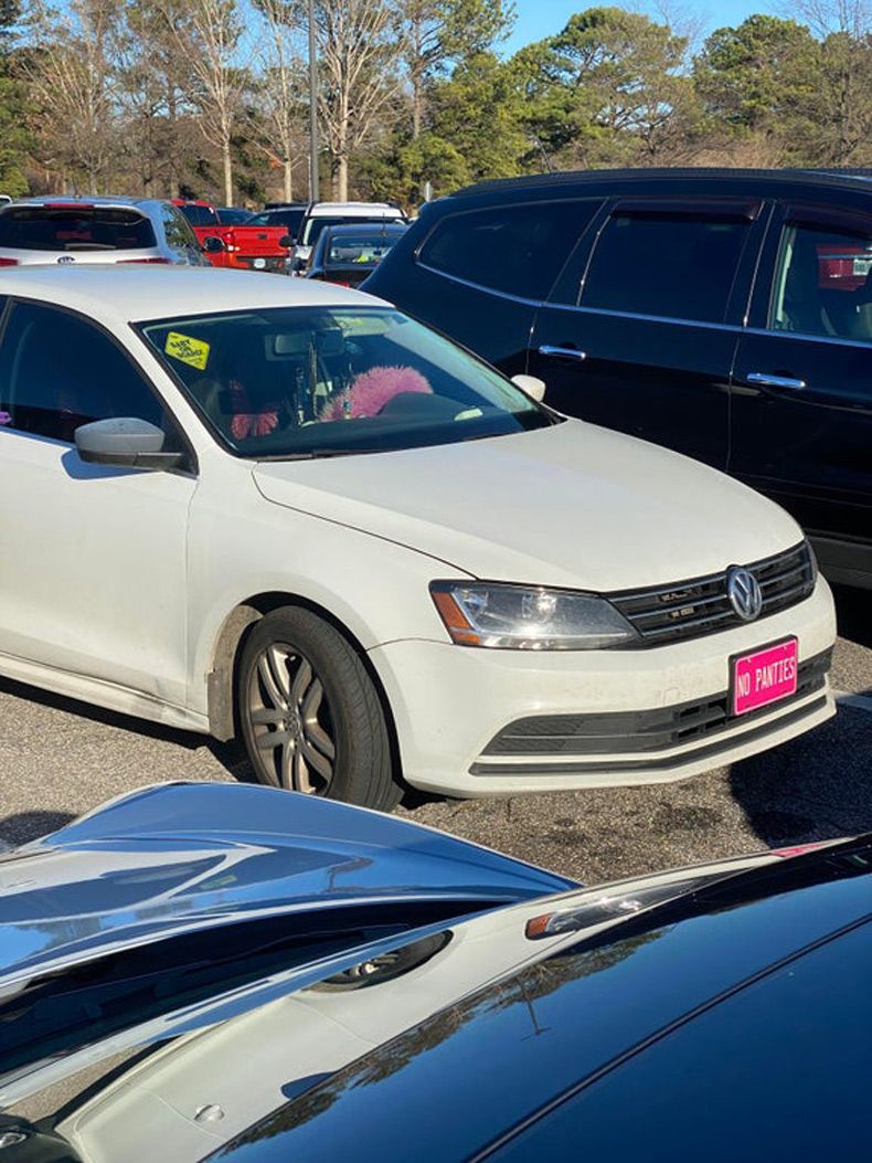 Gewoon een verzameling hilarische foto's #1532